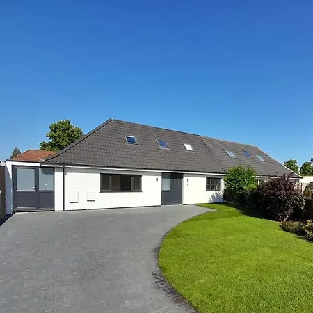 Stylish 4 Bed, Newly Renovated Home In Nottingham Buitenkant foto