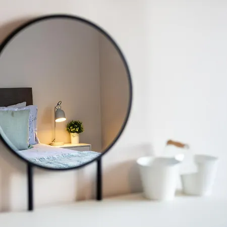 Stylish 4 Bed, Newly Renovated Home In Nottingham Buitenkant foto